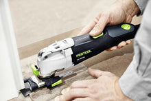 Load image into Gallery viewer, Festool Vecturo Depth Stop OS-TA set 500160