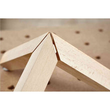 Load image into Gallery viewer, Festool 8/10 mm Tenon Assortment Systainer3 w/ Cutter for DOMINO DF 700 576791