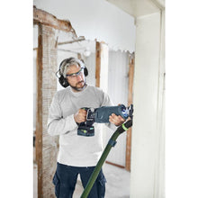 Load image into Gallery viewer, Festool Cordless Reciprocating Saw RSC 18 EB-Basic 576950