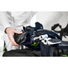 Load image into Gallery viewer, Festool 577947 Headrest KS-EXO 18