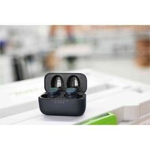 Load image into Gallery viewer, Festool Wireless Bluetooth Hearing Protection Earbuds GHS 25 I 577793