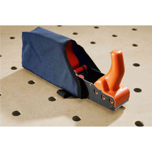 Load image into Gallery viewer, Festool T4 Bag for ToolBag, 2-Pack 577505