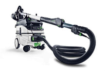 Load image into Gallery viewer, Festool Dust Extractor CT 36 E AC HEPA 576760