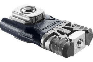 Festool Corner Connection KV D8/50 for DF 500, 50-Pack 203166