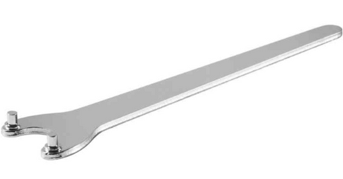 Festool Key for Flange KF-AGC 18 204929