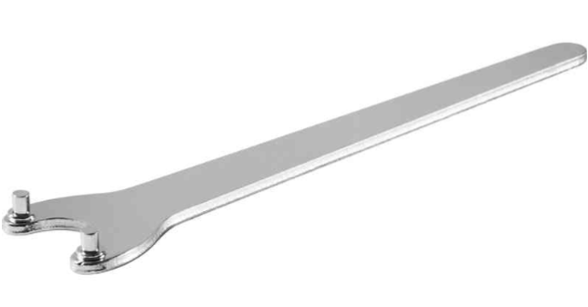 Festool Key for Flange KF-AGC 18 204929