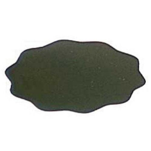 Festool Self Adh Discs D36 2000 100X 495059