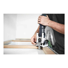 Load image into Gallery viewer, Festool OSC-AH Plunge Base for OSC 18 203254