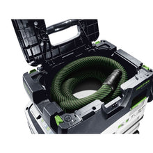 Load image into Gallery viewer, Festool Dust Extractor CT MIDI I HEPA 574837