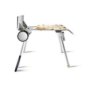 Festool 577001 Underframe UG for CSC SYS 50