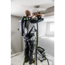 Load image into Gallery viewer, Festool ExoActive Exoskeleton EXO 18 HPC 4.0 I-Plus 577340