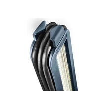 Load image into Gallery viewer, Festool SYSLITE Inspection Light STL 450 Set w/ Adapter and Tripod 202912
