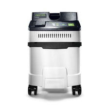 Load image into Gallery viewer, Festool Dust Extractor CT 25 HEPA 577533