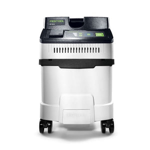 Festool Dust Extractor CT 25 HEPA 577533