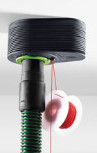 Load image into Gallery viewer, Festool Tool Holder for CT 26/36 500312