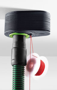 Festool Tool Holder for CT 26/36 500312