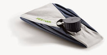 Load image into Gallery viewer, Festool Dust Bag for TSC 55/TSC 55 K/HKC 55 500393