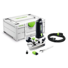 Load image into Gallery viewer, Festool Module Edge Router MFK 700 EQ/B-Plus 576244