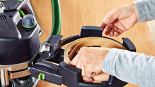 Load image into Gallery viewer, Festool CONTURO Edge Bander Magazine 499479