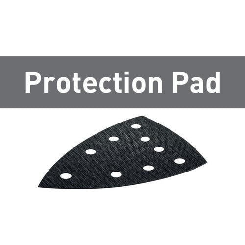 Festool Protection Pad PP-STF DELTA/9/2, 2-Pack 577537
