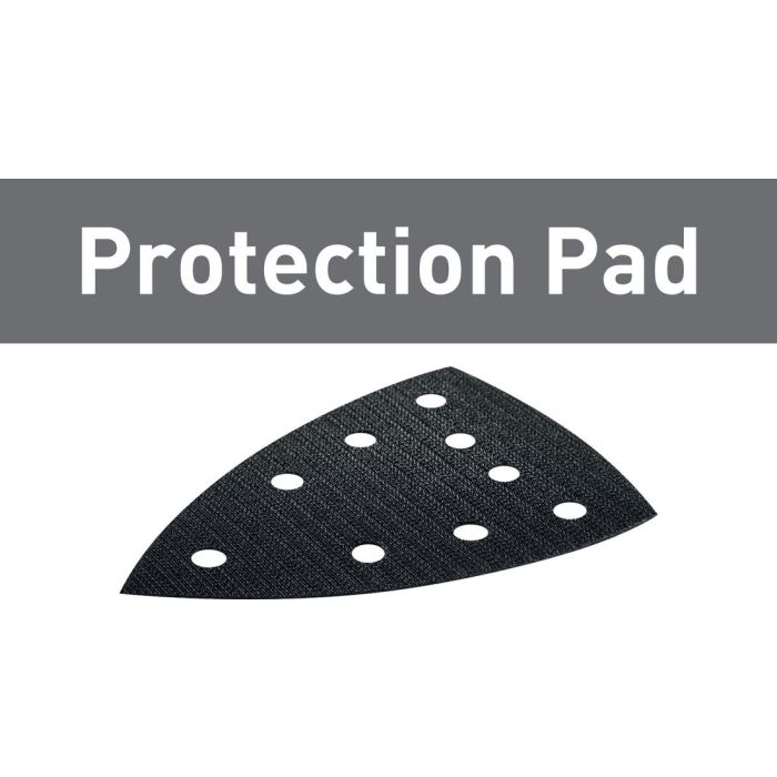 Festool Protection Pad PP-STF DELTA/9/2, 2-Pack 577537