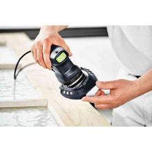 Load image into Gallery viewer, Festool Edge Protector for DTS/DTSC 400 201692