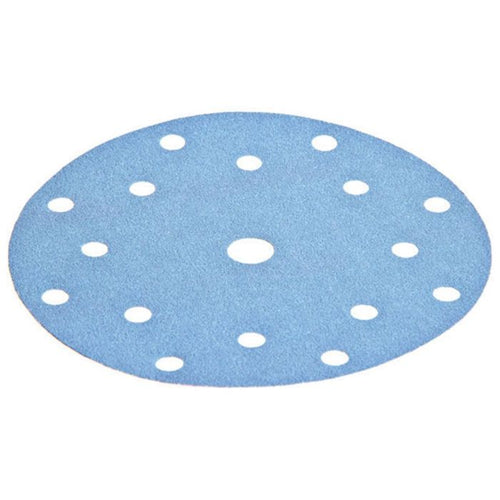 Festool Granat STF D185/16 P60  Pack of 50