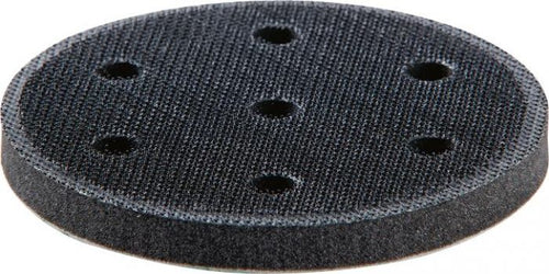 Festool 3-1/2 in. Soft Interface Pad for RO 90 DX 497481