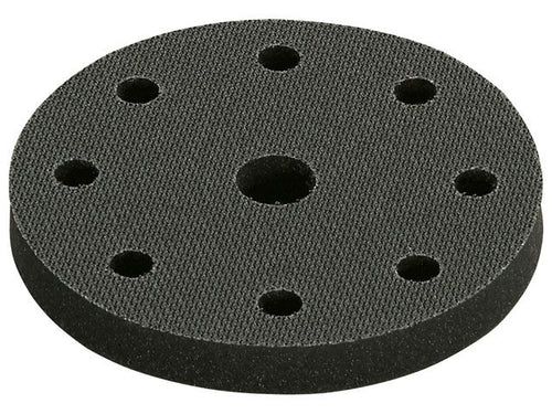 Festool 5 in. Soft Interface Pad 492271