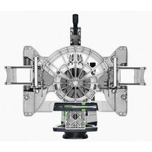 Load image into Gallery viewer, Festool 575306 KAPEX Sliding Compound Miter Saw KS 120 REB