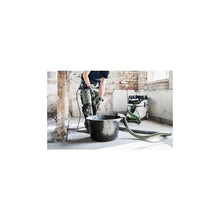 Load image into Gallery viewer, Festool MX-A Mixer Dust Extraction Attachment 576759