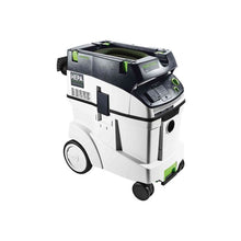 Load image into Gallery viewer, Festool Dust Extractor CT 48 E HEPA 577085