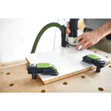 Load image into Gallery viewer, Festool 577132 Quick Clamp MFT-HZ 80