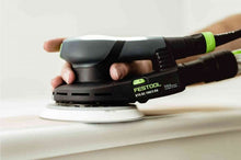 Load image into Gallery viewer, Festool 576326 6 in. Random Orbital Sander ETS EC 150/3 EQ-Plus