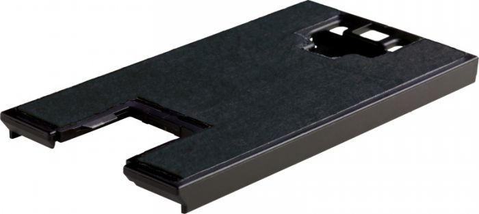Festool StickFix Felt Base for CARVEX Jigsaw 497301