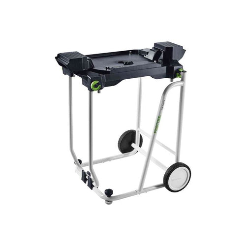 Festool KAPEX Underframe UG UG-KS 60 200129