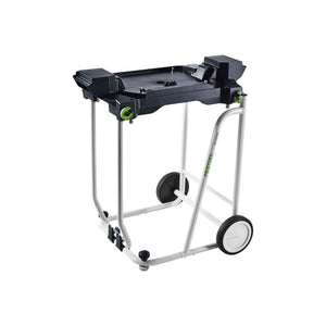 Festool KAPEX Underframe UG UG-KS 60 200129