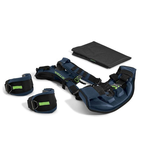 Festool 577946 Support Harness TG-EXO 18