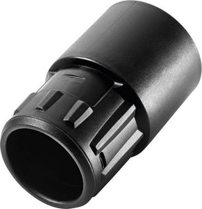Festool Rotating Connector D 32/27 DAG-AS/CT 204919