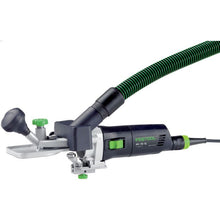 Load image into Gallery viewer, Festool Module Edge Router MFK 700 EQ-Set 576239