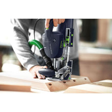 Load image into Gallery viewer, Festool DOMINO XL Joiner DF 700 EQ-Plus 576428