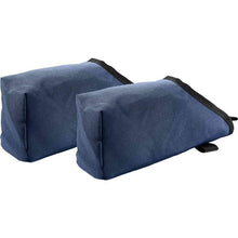 Load image into Gallery viewer, Festool T4 Bag for ToolBag, 2-Pack 577505