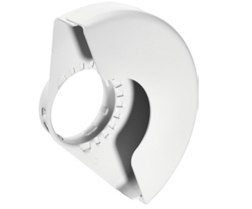 Festool Separating Protective Cover TSH-AGC 18-115 203377