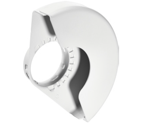 Festool Separating Protective Cover TSH-AGC 18-115 203377