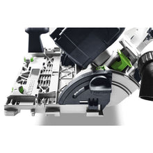 Load image into Gallery viewer, Festool Cordless Track Saw HKC 55 Basic 576164