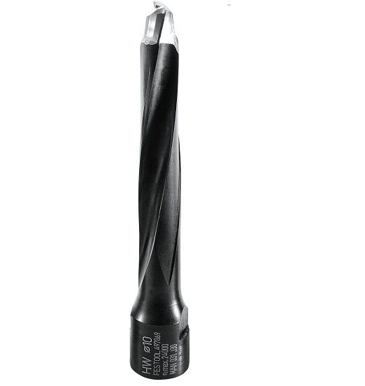Festool 10 mm Cutter for Domino XL DF 700 497869