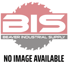 Load image into Gallery viewer, Festool Granat 80 x 133 mm 150G Abrasive Sheet STF 80x133, 100-Pack 497121