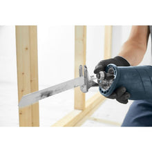 Load image into Gallery viewer, Festool Cordless Reciprocating Saw RSC 18 EB-Basic 576950
