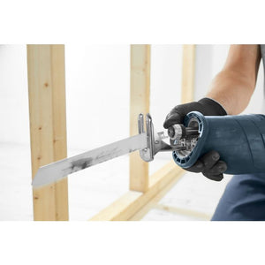 Festool Cordless Reciprocating Saw RSC 18 EB-Basic 576950