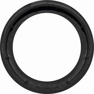 Festool 17 mm Depth Stop Guard Ring for 769126, 5-Pack 768125